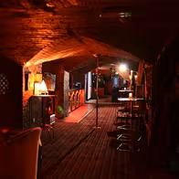 Caz Bar Nightclub - photo 2