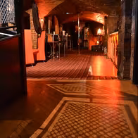 Caz Bar Nightclub - photo 10