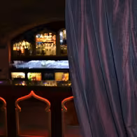 Caz Bar Nightclub - photo 3
