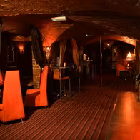 Caz Bar Nightclub - photo 11