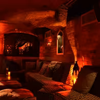 Caz Bar Nightclub - photo 6