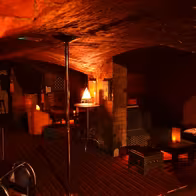 Caz Bar Nightclub - photo 4