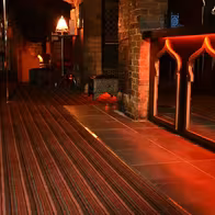 Caz Bar Nightclub - photo 7