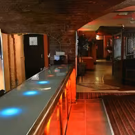 Caz Bar Nightclub - photo 5