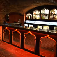 Caz Bar Nightclub - photo 9