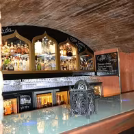 Caz Bar Nightclub - photo 8