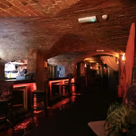 Caz Bar Nightclub - photo 12