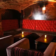 Caz Bar Nightclub - photo 13
