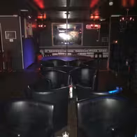 Diamonds & Strings Strip Club & Bar - photo 21