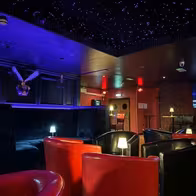 Diamonds & Strings Strip Club & Bar - photo 13