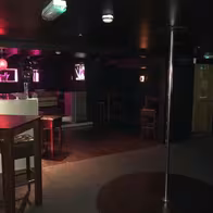 Diamonds & Strings Strip Club & Bar - photo 23