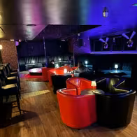 Diamonds & Strings Strip Club & Bar - photo 12