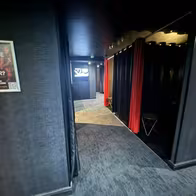 Diamonds & Strings Strip Club & Bar - photo 20