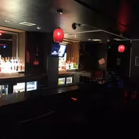 Diamonds & Strings Strip Club & Bar - photo 7