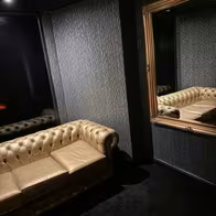 Diamonds & Strings Strip Club & Bar - photo 14