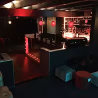 Diamonds & Strings Strip Club & Bar - photo 3