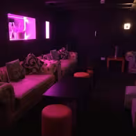 Diamonds & Strings Strip Club & Bar - photo 5