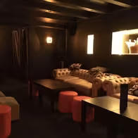 Diamonds & Strings Strip Club & Bar - photo 6