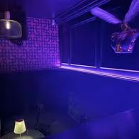 Diamonds & Strings Strip Club & Bar - photo 17