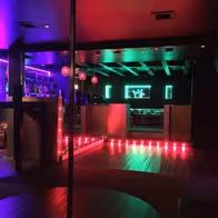 Diamonds & Strings Strip Club & Bar - photo 4