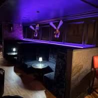 Diamonds & Strings Strip Club & Bar - photo 8