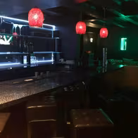 Diamonds & Strings Strip Club & Bar - photo 22
