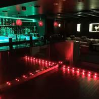 Diamonds & Strings Strip Club & Bar - photo 2
