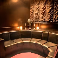 The Kings Club Harrogate - photo 2