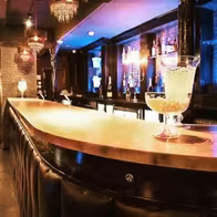 The Kings Club Harrogate - photo 3