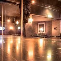The Kings Club Harrogate - photo 4