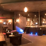The Kings Club Harrogate - photo 5