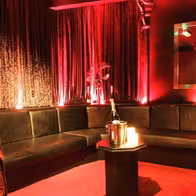 The Kings Club Harrogate - photo 6