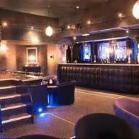 The Kings Club Harrogate - photo 7