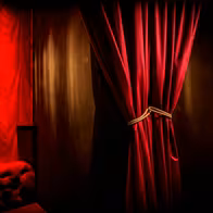 Black Orchid - photo 7