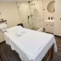 Kingsway Spa - photo 3