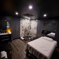 Kingsway Spa - photo 4