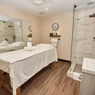Kingsway Spa - photo 6