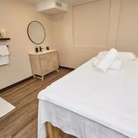 Kingsway Spa - photo 7