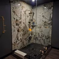 Kingsway Spa - photo 8