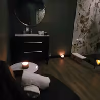 Kingsway Spa - photo 9