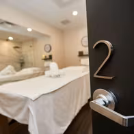 Kingsway Spa - photo 10
