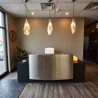 Kingsway Spa - photo 11