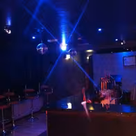 Little Black Book - photo 3