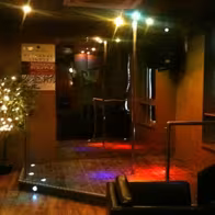 Little Black Book - photo 5