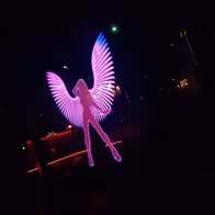 Tenshi Gentlemen`s Club - photo 2