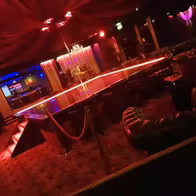Tenshi Gentlemen`s Club - photo 3