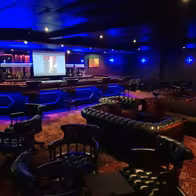 Tenshi Gentlemen`s Club - photo 4