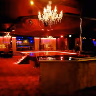 Tenshi Gentlemen`s Club - photo 5