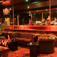 Tenshi Gentlemen`s Club - photo 6
