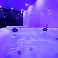 Penthouse Playrooms - photo 3